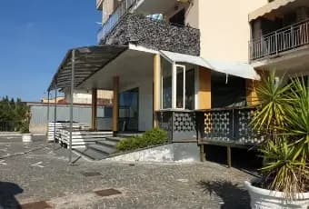 Rexer-Palma-Campania-Localee-comerciale-in-affitto-a-PALMA-CAMPANIA-ALTRO