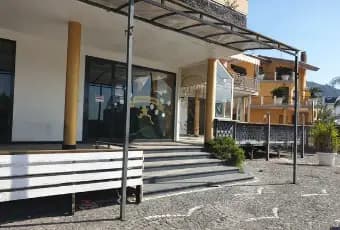 Rexer-Palma-Campania-Localee-comerciale-in-affitto-a-PALMA-CAMPANIA-ALTRO