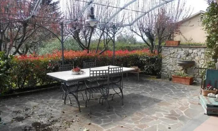 Rexer-San-Lorenzello-Villa-in-vendita-in-Via-Terza-Cupa-San-Lorenzello-ALTRO