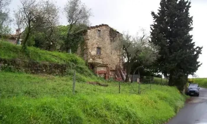 Rexer-Fosdinovo-Rustico-con-terreno-vista-mare-ALTRO