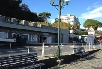 Rexer-Santa-Margherita-Ligure-Garage-Posto-Auto-in-Affitto-in-Via-Milite-Ignoto-a-Santa-Margherita-Ligure-SALONE