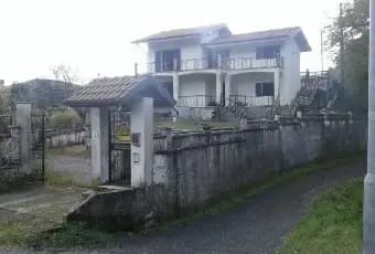 Rexer-Podenzana-Affitto-a-riscatto-villa-indipendente-in-perfetto-ordine-ALTRO