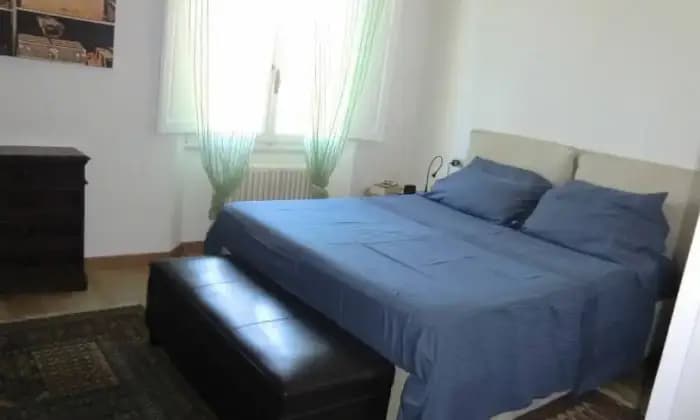 Rexer-Firenze-AFFITTO-CON-RISCATTOAppartamento-via-Antonio-Pacinotti-Firenze-CAMERA-DA-LETTO