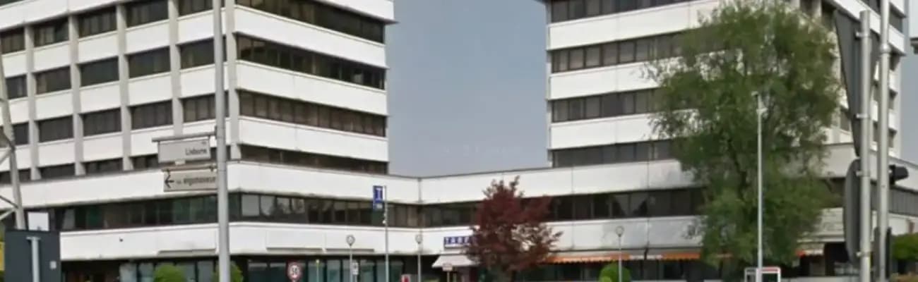 Rexer-Padova-Ufficio-in-affitto-in-corso-Stati-Uniti-ALTRO