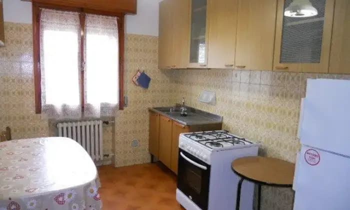 Rexer-Pievepelago-Appartamento-in-vendita-in-Via-Roma-Pievepelago-CUCINA