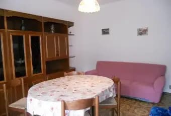Rexer-Pievepelago-Appartamento-in-vendita-in-Via-Roma-Pievepelago-SALONE