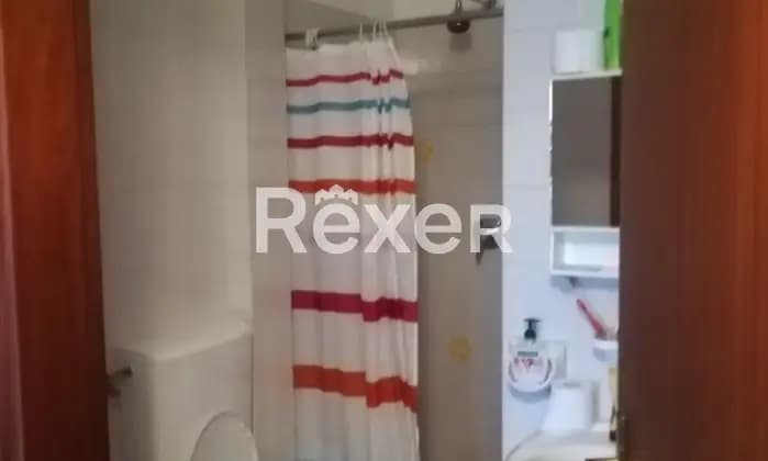 Rexer-Ravenna-Appartamento-CON-ORTO-a-locSan-Pietro-In-Campiano-di-Ravenna-BAGNO