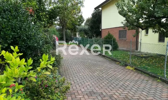 Rexer-Ravenna-Appartamento-CON-ORTO-a-locSan-Pietro-In-Campiano-di-Ravenna-ALTRO