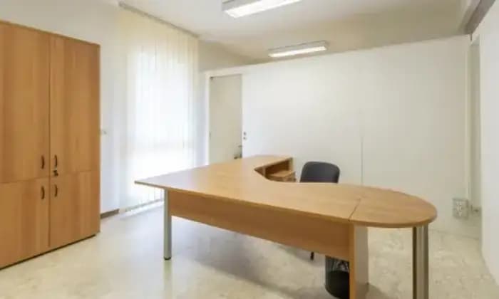 Rexer-MontecatiniTerme-Ufficio-in-affitto-in-via-Lucania-ALTRO