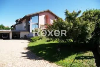 Rexer-Caresanablot-Villa-unifamiliare-in-vendita-ALTRO
