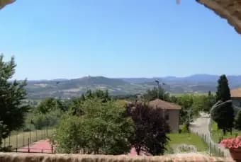 Rexer-Perugia-ILCI-Terra-cielo-ristrutturato-ALTRO
