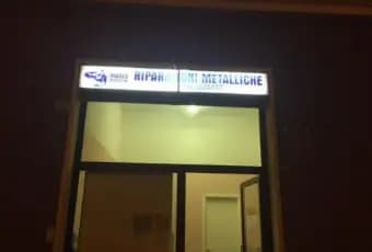 Rexer-Terni-Affittasi-locale-commerciale-in-via-Ludovico-Antonio-Muratori-ALTRO