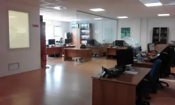 Rexer-Torgiano-Ampio-ufficio-ferriera-pg-ALTRO