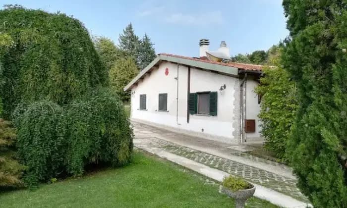 Rexer-Urbino-Rustico-Casale-in-Vendita-a-UrbinoALTRO