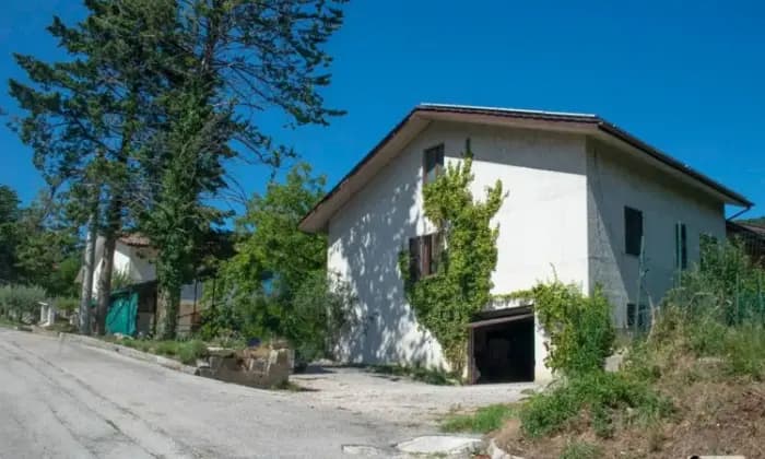 Rexer-Serra-San-Quirico-Villetta-bifamiliare-in-vendita-in-Via-Santa-Maria-delle-Grazie-Serra-San-Quirico-ALTRO