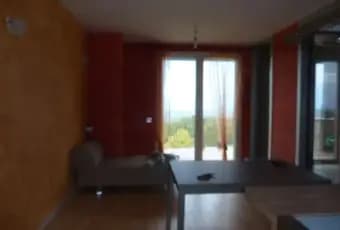 Rexer-Monte-Grimano-Terme-Appartamento-con-bellissima-vista-mare-SALONE