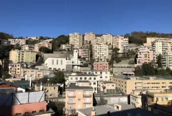 Rexer-Genova-Appartamento-ammobiliato-in-Via-del-Manzasco-ALTRO