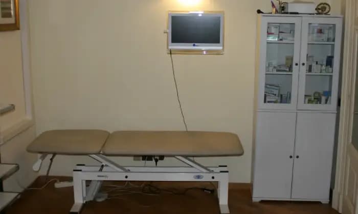 Rexer-Roma-Affitto-stanze-in-prestigioso-studio-medico-a-Prati-SALONE