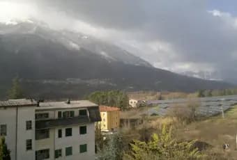 Rexer-Balsorano-Attico-in-Abruzzo-ALTRO