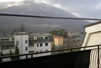 Rexer-Balsorano-Attico-in-Abruzzo-TERRAZZO