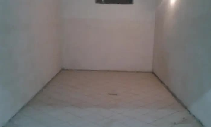 Rexer-Caserta-Caserta-appartamento-arredato-con-box-GARAGE