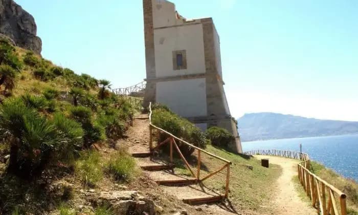 Rexer-Custonaci-Rustico-da-ristrutturare-con-mq-di-Terreno-vicino-San-Vito-Lo-Capo-ALTRO