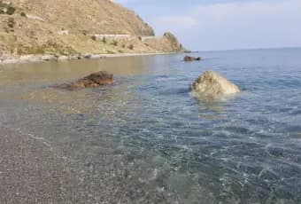 Rexer-Gioiosa-Marea-Casa-vacanza-in-Villaggio-turistico-CAMERA-DA-LETTO