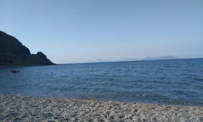 Rexer-Gioiosa-Marea-Casa-vacanza-in-Villaggio-turistico-ALTRO