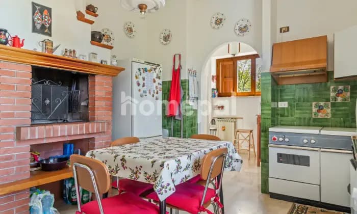 Rexer-Arcevia-Casa-indipendente-situata-nel-preappennino-marchigiano-Arcevia-CUCINA