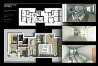Rexer-Caserta-Appartamento-in-vendita-ALTRO