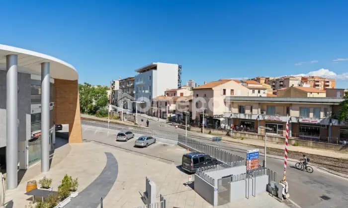 Rexer-Olbia-Il-tuo-BB-in-Sardegna-Olbia-centro-ESTERNO