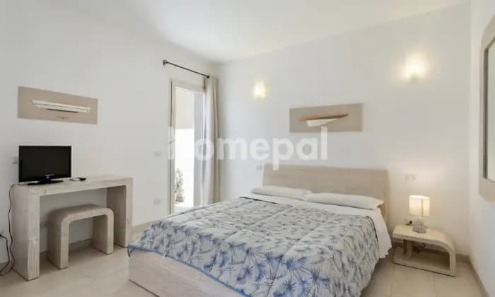 Rexer-Olbia-Il-tuo-BB-in-Sardegna-Olbia-centro-CAMERA-DA-LETTO