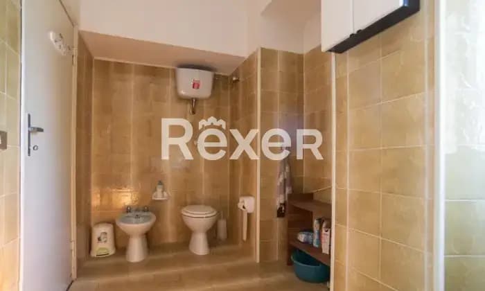 Rexer-Pennabilli-Appartamento-in-vendita-in-via-delle-pieve-frazione-Ponte-Messa-di-Pennabilli-RN-BAGNO
