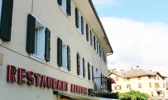 Rexer-Cavalese-Ristorante-in-AFFITTO-Trentino-ALTRO