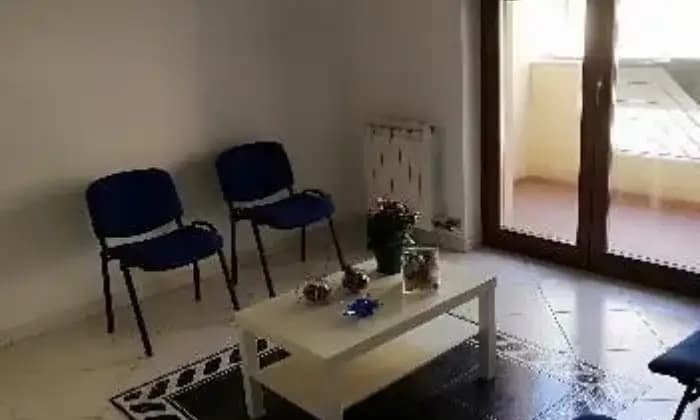 Rexer-Reggio-di-Calabria-Stanze-uso-studio-professionale-o-ufficio-SALONE