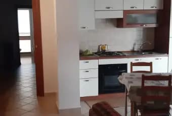 Rexer-Pescara-Affittasi-camera-singola-in-appartamento-di-recente-costruzione-CAMERA-DA-LETTO