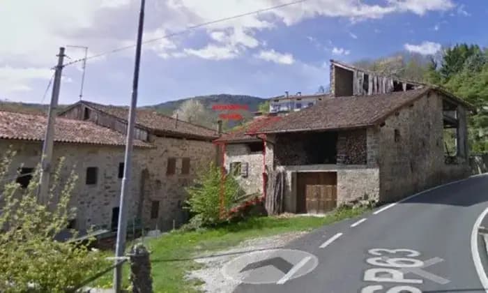 Rexer-Frisanco-Rustico-Casale-in-Vendita-in-zona-Poffabro-a-Frisanco-ALTRO