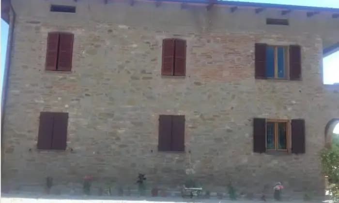 Rexer-Panicale-Casa-singola-ALTRO