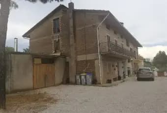 Rexer-Perugia-Casa-Bifamiliare-Trifamiliare-in-Vendita-in-Strada-Vicinale-Maiole-Baldelli-a-Perugia-ALTRO