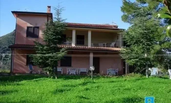 Rexer-Cardedu-Vacanze-super-in-villa-lussuosa-con-giardino-ALTRO