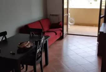 Rexer-Roma-Appartamento-luminosissimo-con-posto-auto-e-cantina-SALONE