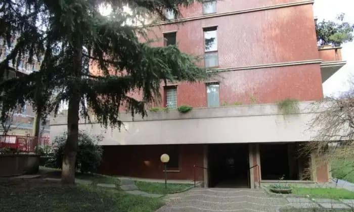 Rexer-Monza-Ufficio-in-affitto-ALTRO