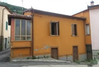 Rexer-Chitignano-Terratetto-Chitignano-Casentino-ALTRO