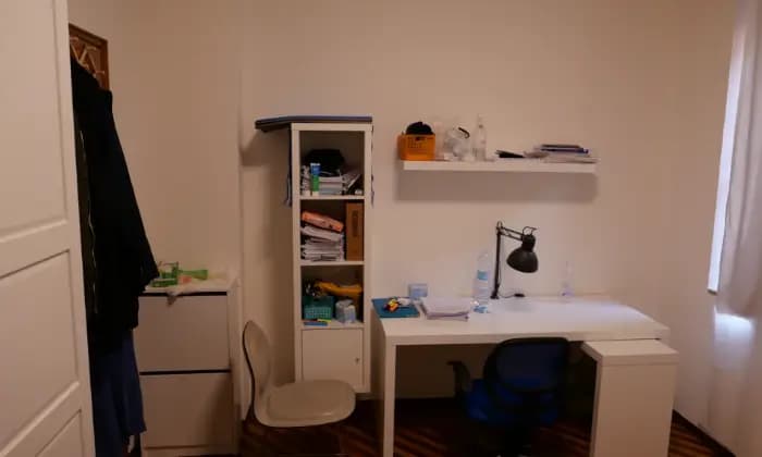 Rexer-Bologna-Affitto-studentilavoratori-referenziati-in-appartamento-CAMERA-DA-LETTO