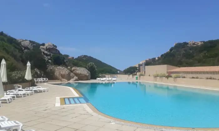 Rexer-Trinit-dAgultu-e-Vignola-Casa-arredata-con-giardino-e-piscina-comune-Nord-Sardegna-ALTRO