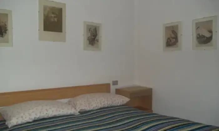 Rexer-Monchio-delle-Corti-Appartamento-Prato-Spilla-CAMERA-DA-LETTO