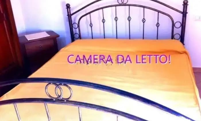 Rexer-Viddalba-Affitto-di-monolocale-in-via-la-Piana-snc-Viddalba-CAMERA-DA-LETTO