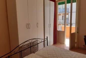 Rexer-Lecce-Affitto-appartamento-anche-per-vacanze-CAMERA-DA-LETTO