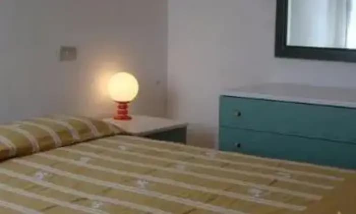 Rexer-Olbia-Appartamento-in-una-Villa-vacanze-in-affito-CAMERA-DA-LETTO