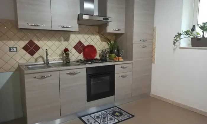 Rexer-Bosa-Fleo-House-appartamento-VACANZE-Bosa-centro-CUCINA